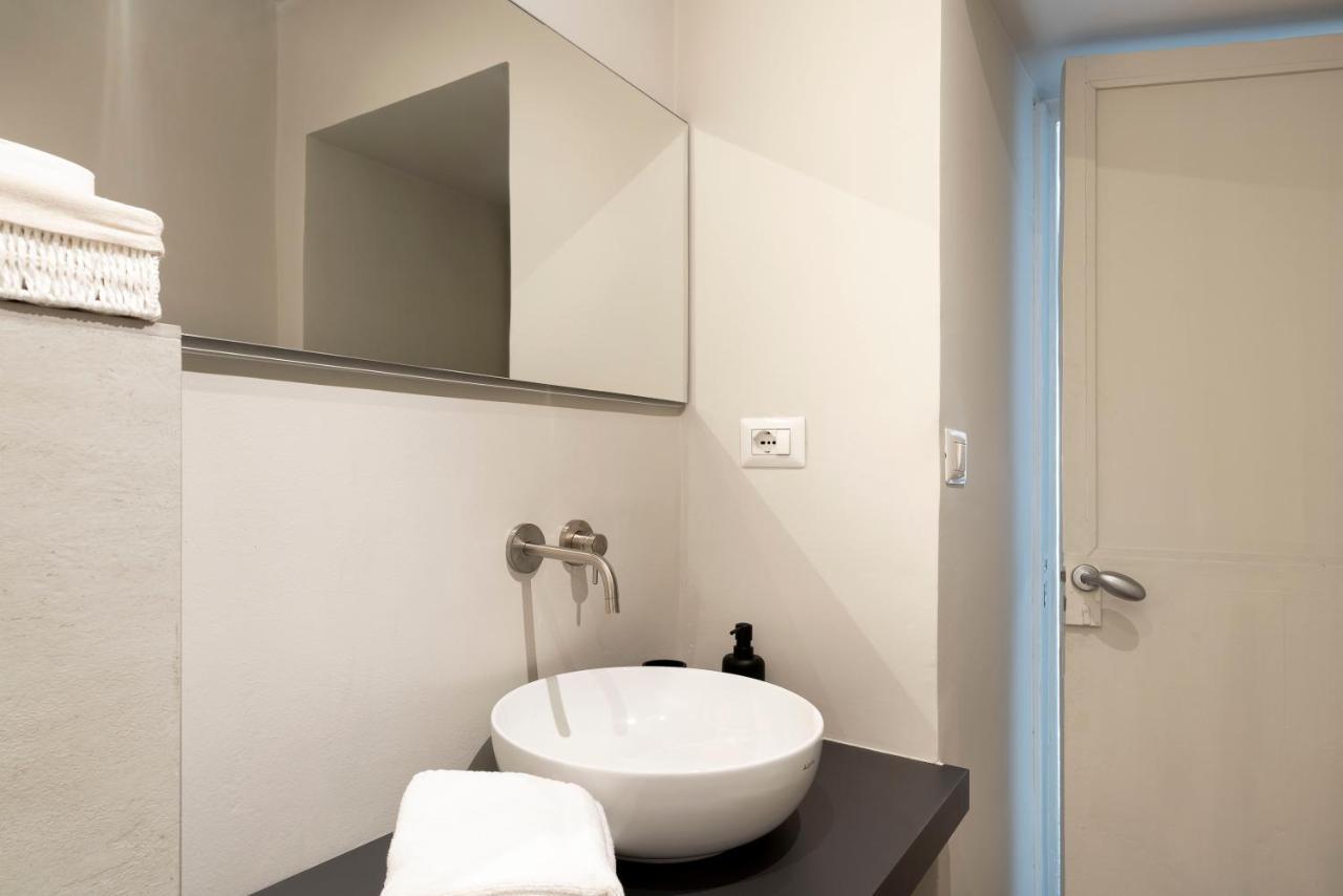 Apartment Forte Santa Barbara